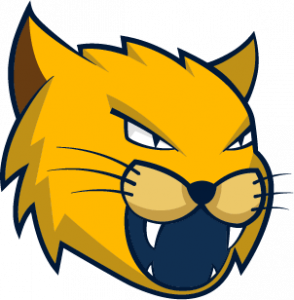 Logo wildcats
